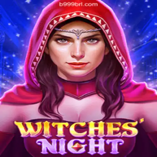 Exploring the Enchanting World of WitchesNight on B999.games