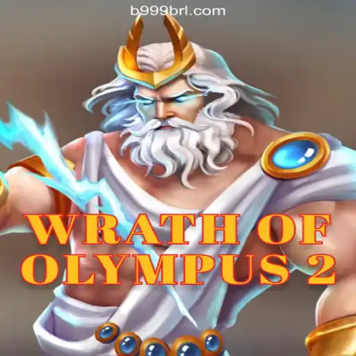 Experience Thrilling Adventures with Wrath of Olympus 2 on B999.Games Platform